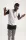Beenie Man Beenie Man