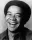 Bill Withers Bill Withers