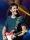 Chris Rea Chris Rea