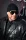 LL Cool J LL Cool J