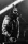 Sébastien Tellier Sébastien Tellier