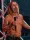 Iggy Pop