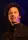 Eagle-Eye Cherry