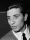 Gilbert Bécaud