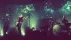Sigur Rós Sigur Rós