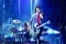 30 Seconds to Mars 30 Seconds to Mars