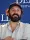 Mr. Oizo