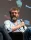 Mr. Oizo