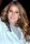 Céline Dion Céline Dion
