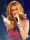 Céline Dion