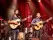 Gipsy Kings