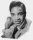 Jackie Wilson