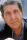 Leonard Cohen Leonard Cohen