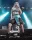 Skye Sweetnam Skye Sweetnam