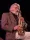 Bud Shank Bud Shank