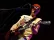 Captain Sensible
