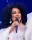Diana Ross