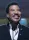 Lionel Richie