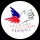 Secours Populaire Français Secours Populaire Français