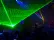 Major Lazer