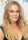LeAnn Rimes