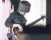 Squarepusher Squarepusher