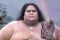 Israel Kamakawiwo'ole