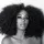 Solange Knowles Solange Knowles