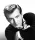 Bobby Darin Bobby Darin