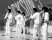 Jackson 5