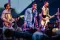 Jonas Brothers