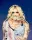 Kesha