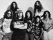 Lynyrd Skynyrd Lynyrd Skynyrd
