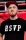 Mike Posner