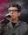 Marc Lavoine