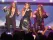 SWV SWV