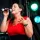 Caro Emerald Caro Emerald