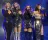 Girls Aloud