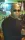 Mario Winans