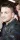 Peter Andre