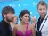 Lady Antebellum Lady Antebellum