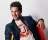 Andy Grammer