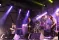 Grinderman