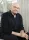 Phil Collins