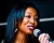 Beverley Knight Beverley Knight