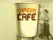 Caméra Café Caméra Café