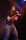 Max Boublil