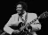 B.B. King B.B. King