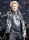 Billy Idol Billy Idol