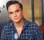 Gareth Gates